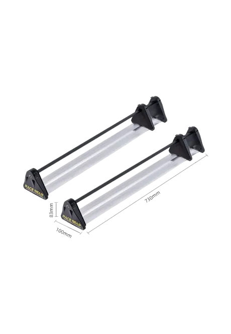 simline.euOutlet RaceBear Bezel Free Kit 35-55Simline