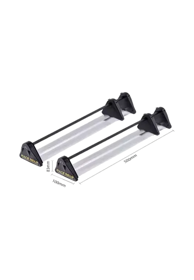 simline.euOutlet RaceBear Bezel Free Kit 35-55Simline