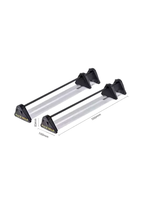 simline.euOutlet RaceBear Bezel Free Kit 35-55Simline