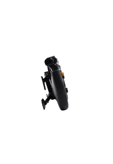 Conspit 280 FR side view