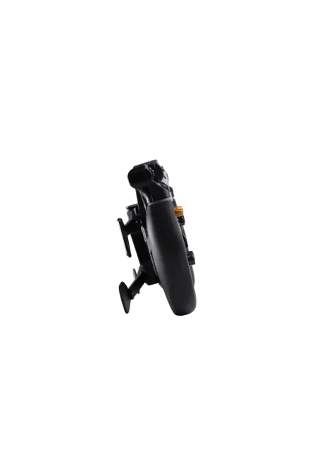 Conspit 280 FR side view