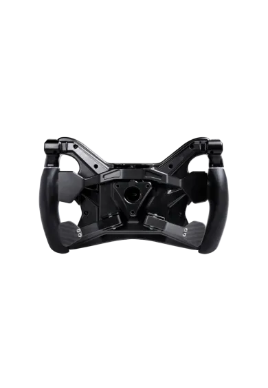 Conspit 280 FR rear view