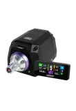 Conspit ARES Platinum 20 + Free CSD Nano