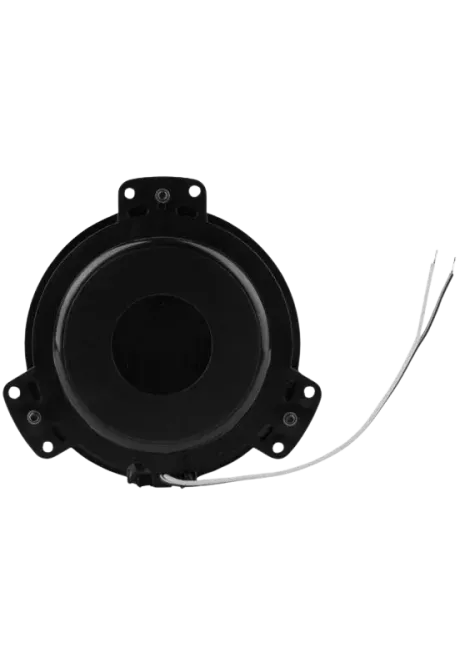 simline.euOutlet Dayton Audio TT25 16 OhmDayton Audio
