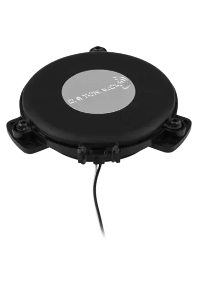 simline.euOutlet Dayton Audio TT25 16 OhmDayton Audio