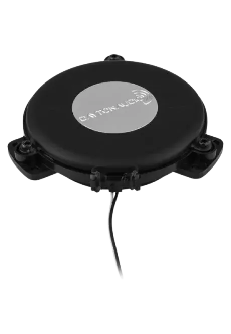 simline.euOutlet Dayton Audio TT25 16 OhmDayton Audio