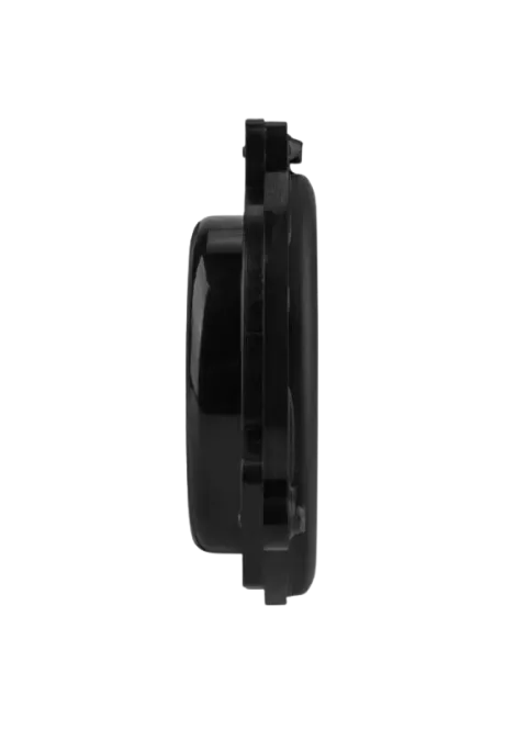 simline.euOutlet Dayton Audio TT25 16 OhmDayton Audio