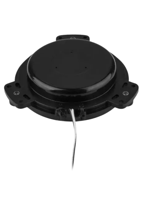 simline.euOutlet Dayton Audio TT25 16 OhmDayton Audio
