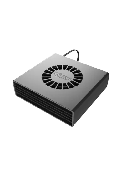 Outlet Nitro Concepts Wind Flow Fan simline.eu 
