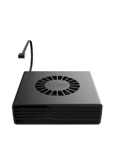 Outlet Nitro Concepts Wind Flow Fan simline.eu 