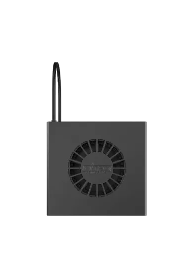 Outlet Nitro Concepts Wind Flow Fan simline.eu 