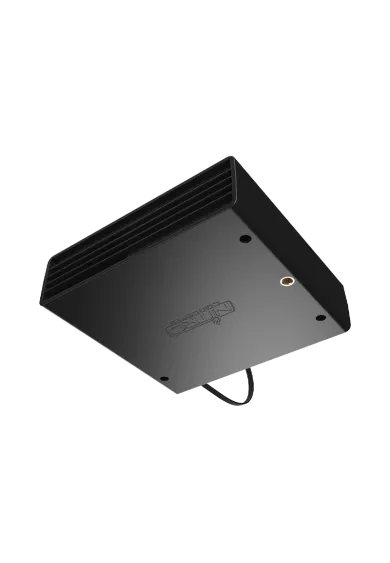 Outlet Nitro Concepts Wind Flow Fan simline.eu 