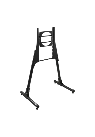 Fanatec CSL Cockpit Stojak Na Monitor z adapterem vesa