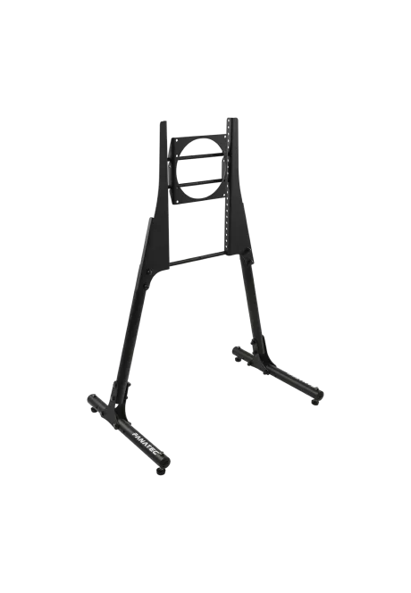 Fanatec CSL Cockpit Stojak Na Monitor z adapterem vesa
