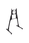 Fanatec CSL Cockpit Monitor Stand with vesa adapter