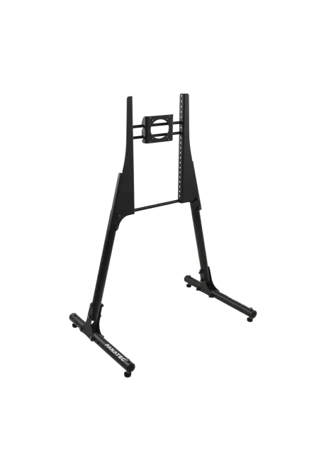 Fanatec CSL Cockpit Monitor Stand front view