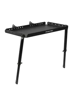 Fanatec CSL Kokpit Półka na PC