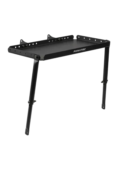 Fanatec CSL Kokpit Półka na PC