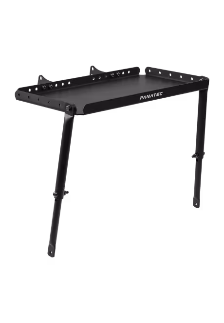 Fanatec CSL Kokpit Półka na PC