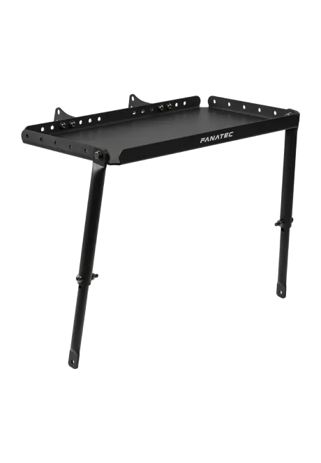 Fanatec CSL Kokpit Półka na PC