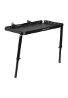 Fanatec CSL Kokpit Półka na PC