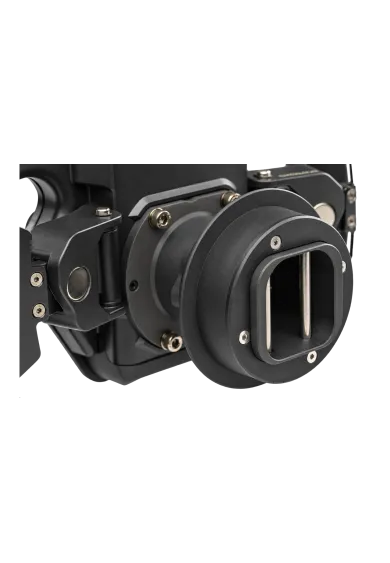 Fanatec ClubSport Kierownica F1 Esports V2 simline.eu 