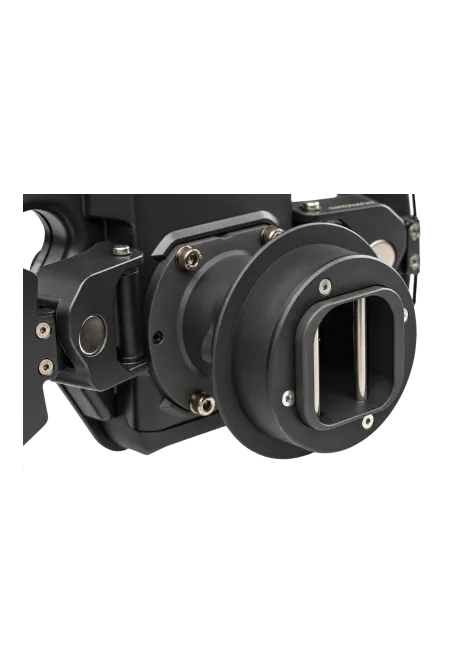 Fanatec ClubSport Kierownica F1 Esports V2 simline.eu 