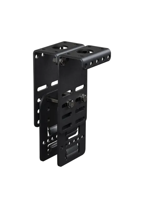 Fanatec CSL Cockpit Shifter Holder
