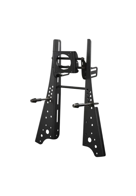 Fanatec CSL Kokpit Uchwyt Na Monitor