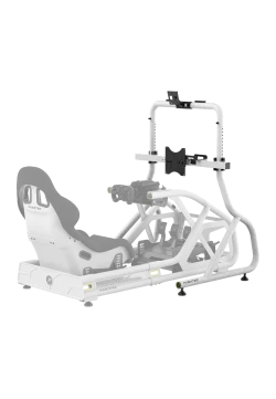 simline.eu|Fanatec