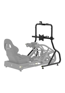 simline.eu|Fanatec 2