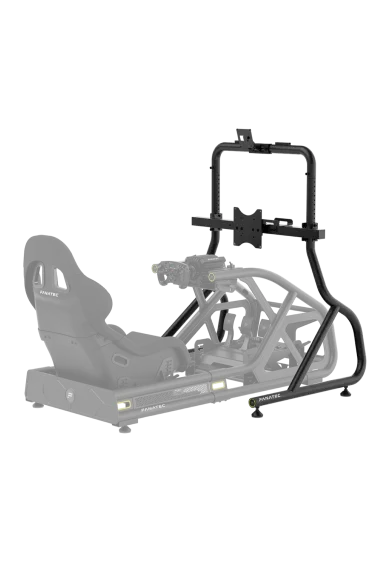 Fanatec GT Cockpit Monitor Stand simline.eu 