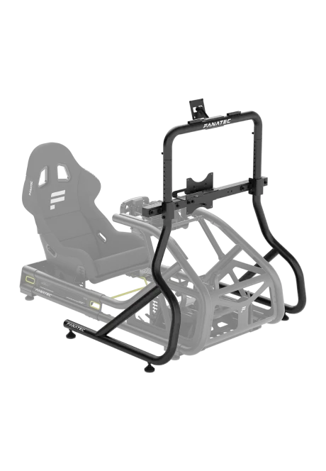 Fanatec GT Kokpit Stojak Na Monitor simline.eu 