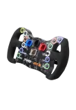 Simline 720s