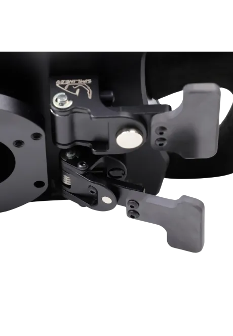 Simline 720s simline.eu 