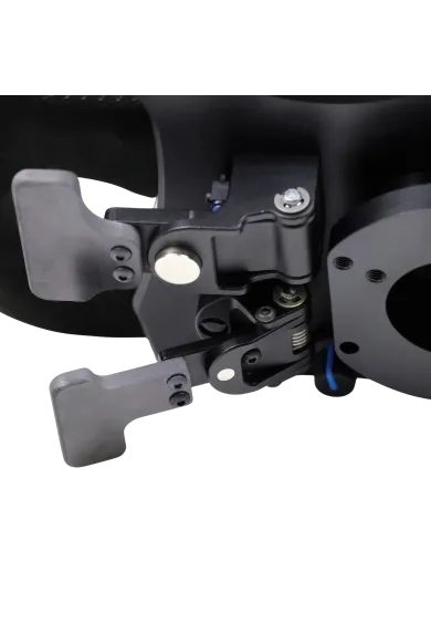 Simline 720s simline.eu 