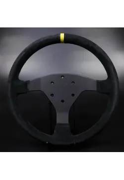 Simline GT3 Cup R350 Suede 2