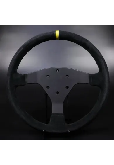 Simline GT3 Cup R350 Suede simline.eu 