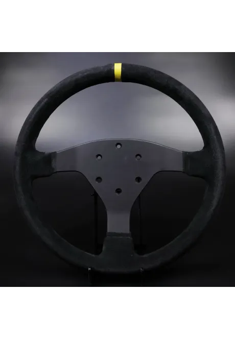 Simline GT3 Cup R350 Suede simline.eu 