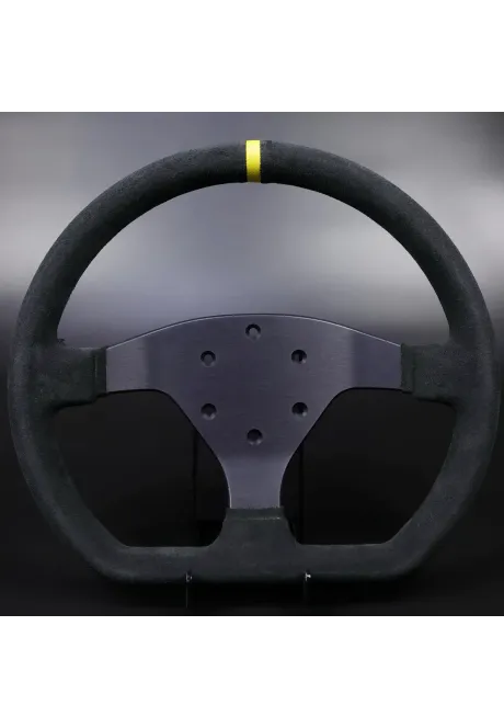 Simline GT3 Cup D-Shape Zamsz simline.eu 