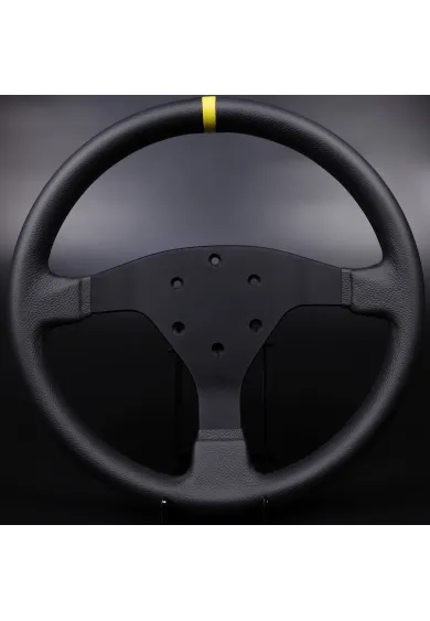 Simline GT3 Cup R320 Skórzana simline.eu 