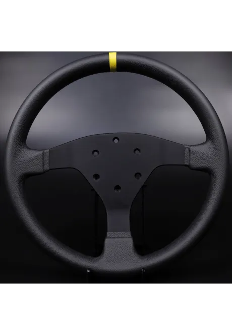 Simline GT3 Cup R320 Skórzana simline.eu 