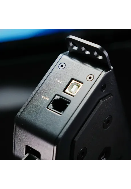 Moza SGP Sequential Shifter simline.eu 
