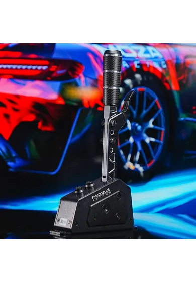 Moza SGP Shifter SQ simline.eu 