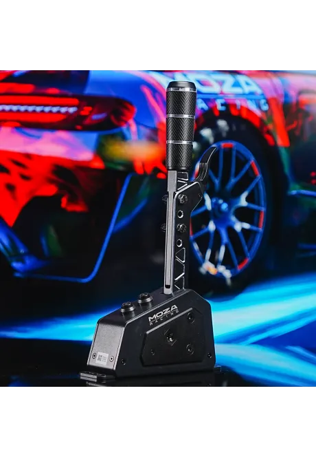 Moza SGP Shifter SQ simline.eu 