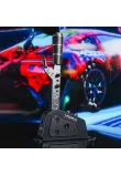 Moza SGP Shifter SQ