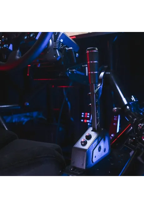 Moza SGP Sequential Shifter simline.eu 