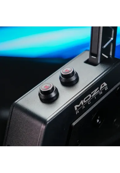 Moza SGP Sequential Shifter simline.eu 