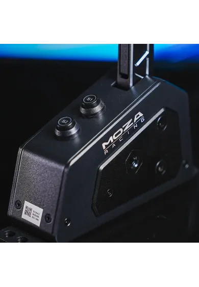 Moza SGP Sequential Shifter simline.eu 