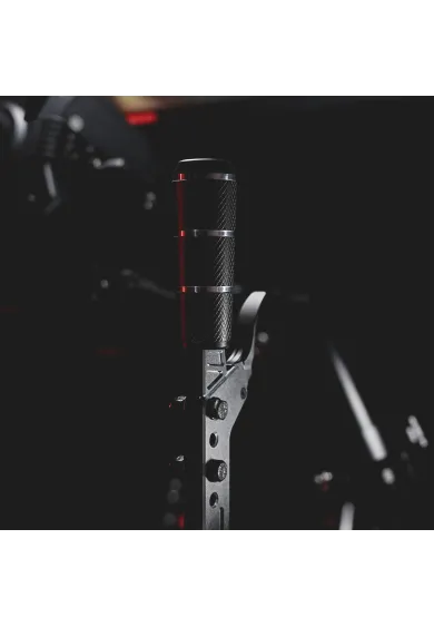 Moza SGP Shifter SQ simline.eu 